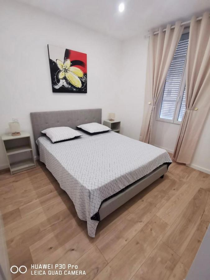 Appartement 75 M2 Au Coeur Du Sud Ouest *