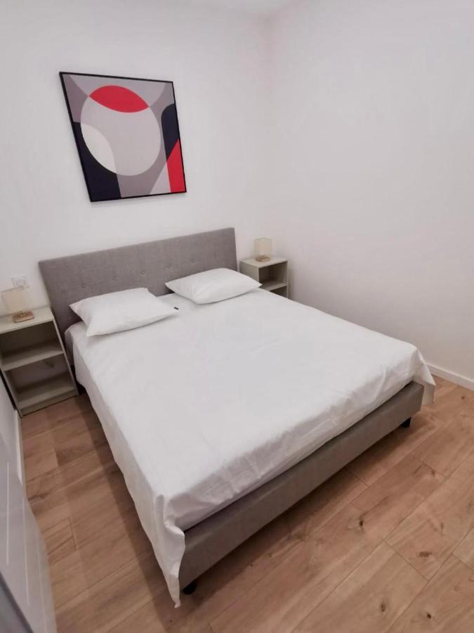 75 M2 Au Coeur Du Sud Ouest * Villeneuve-sur-Lot